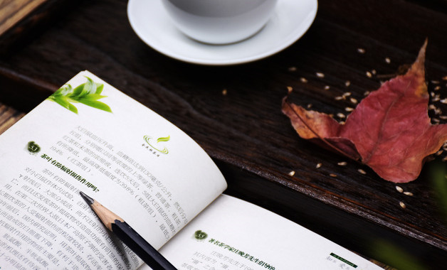 學(xué)校管理-實驗小學(xué)社區(qū)家長聯(lián)系制度匯編（3篇范文）