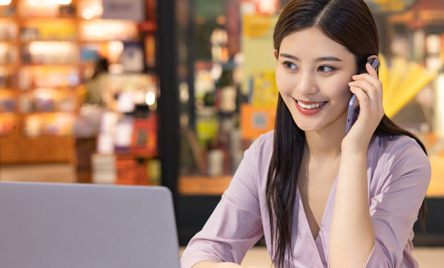 工貿企業(yè)浸洗陶瓷過濾機安全操作規(guī)程