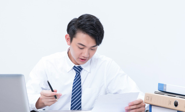 計算機(jī)應(yīng)用技術(shù)專業(yè)電信公司實習(xí)報告（五篇）