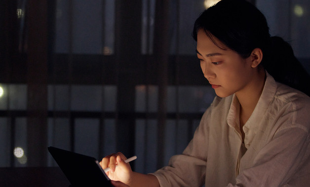 2023年超市客服年終個(gè)人總結(jié)（三篇）