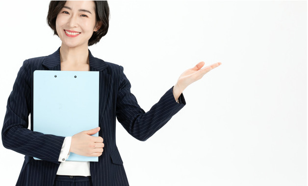 2023年度大學(xué)生暑假社會(huì)實(shí)踐報(bào)告（十五篇）