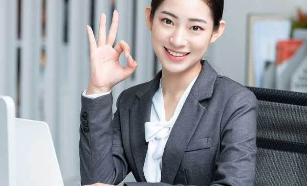 學校食品衛(wèi)生安全把關制度流程（22篇）