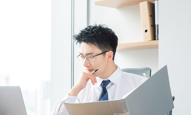 簡易房建造合同（3份范本）