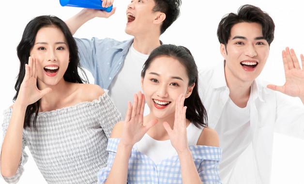 2023年三年級班主任工作總結(jié)（十五篇）