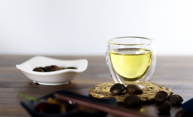 小學(xué)校園安全保衛(wèi)制度匯編（20篇范文）