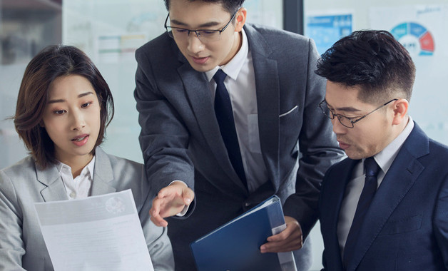 裝潢設(shè)計市場調(diào)研報告（十二篇）
