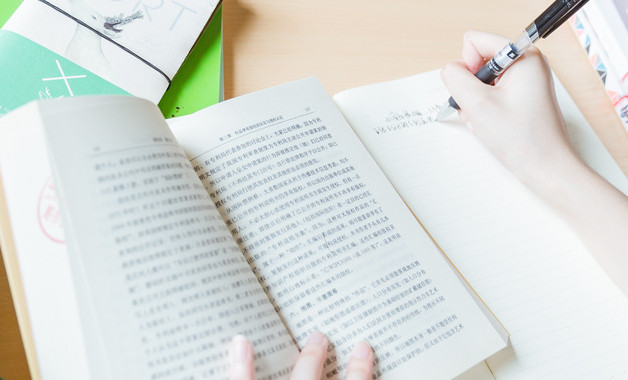多媒體教室管理制度重要性（7篇）